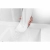 bp-pg1-000_a5.webp