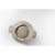 bp-sp3-319_a2.webp