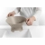 bp-sp3-319_a3.webp