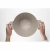 bp-sp3-319_a4.webp