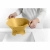 bp-sp3-318_a3.webp