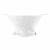 bp-sp3-000_2.webp