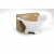 bp-sp3-000_a.webp