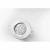 bp-sp3-000_a2.webp