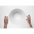 bp-sp3-000_a6.webp