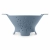 bp-sp3-312_2.webp