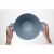 bp-sp3-312_a2.webp