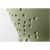 bp-sp3-315_a3.webp
