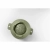 bp-sp3-315_a4.webp