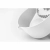 bp-sm3-000_a.webp