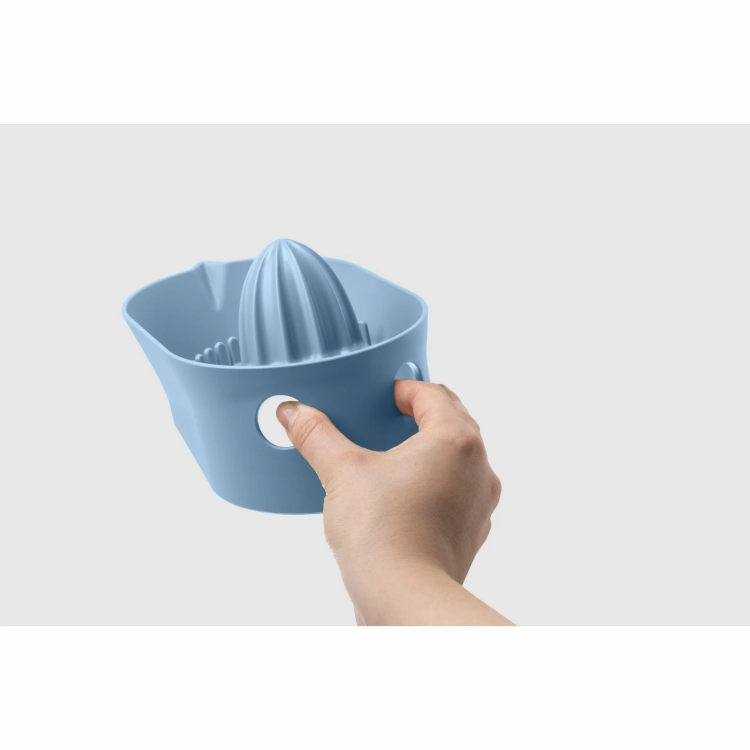 bp-sm3-311_a2.webp