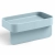 bp-ps2-310.webp