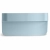 bp-ps2-310_2.webp