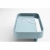 bp-ps2-310_a.webp