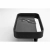 bp-ps2-010_a.webp