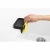 bp-ps2-010_a3.webp