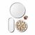 3.webp