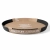 6.webp