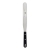 e97ecf4703a771c43cb8376696a2e4de.jpg