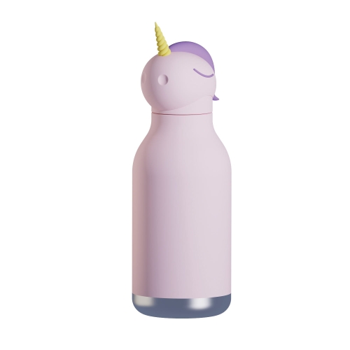 AS-SBV44_UNICORN_P01.jpg