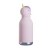 AS-SBV44_UNICORN_P01.jpg