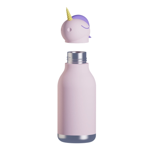 AS-SBV44_UNICORN_P02.jpg