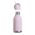 AS-SBV44_UNICORN_P02.jpg
