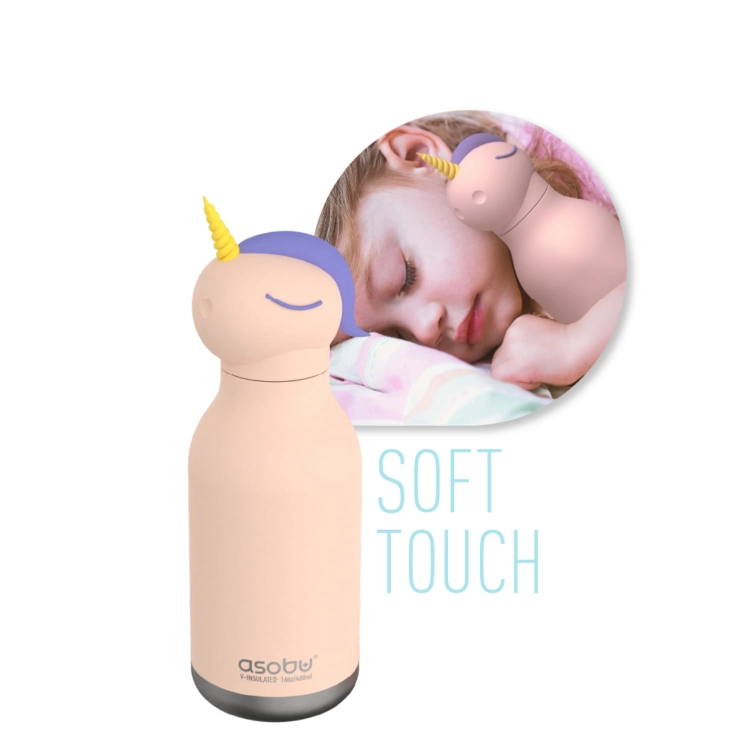 AS-SBV44_UNICORN_P03.jpg