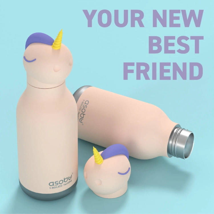 AS-SBV44_UNICORN_P04.jpg