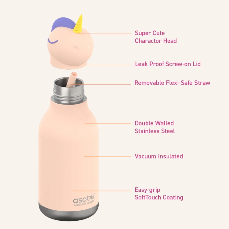 AS-SBV44_UNICORN_P07.jpg