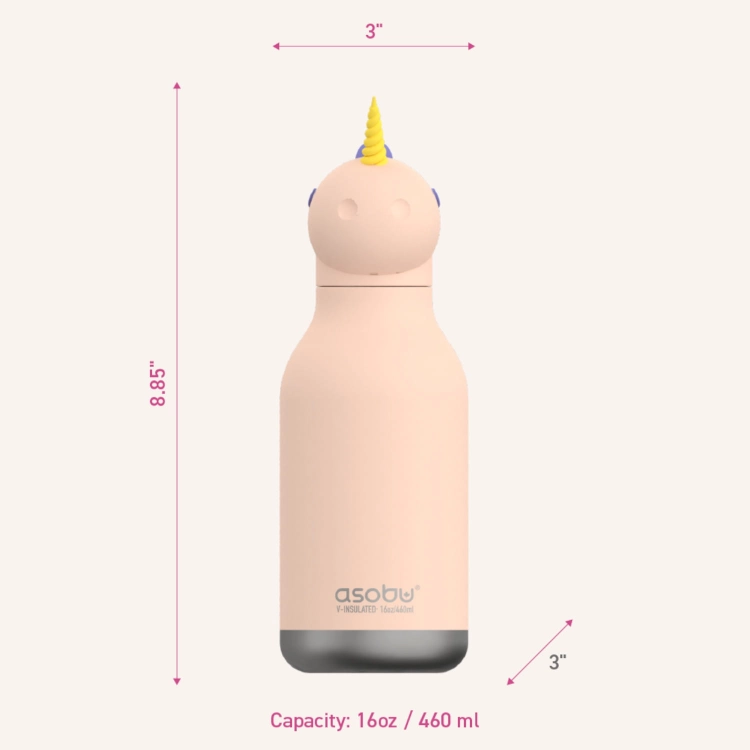 AS-SBV44_UNICORN_P08.jpg