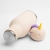 AS-SBV44_UNICORN_P11.jpg