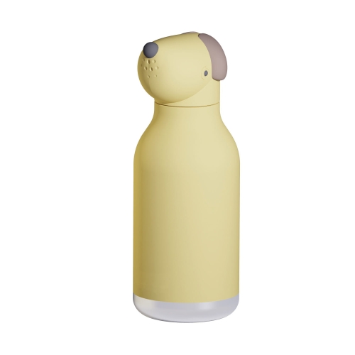 AS-SBV44_DOG_P01.jpg