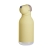 AS-SBV44_DOG_P01.jpg