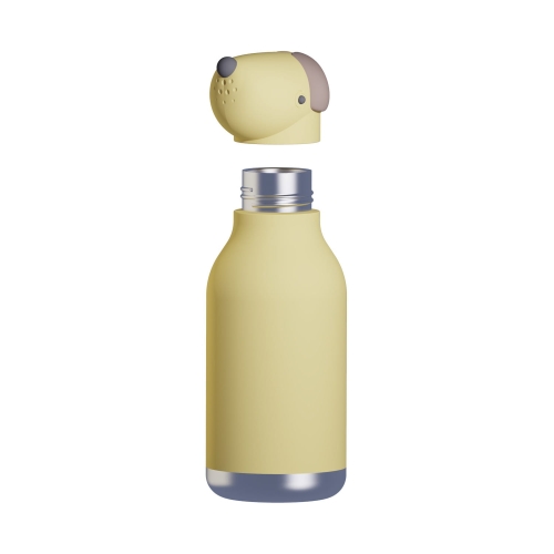 AS-SBV44_DOG_P02.jpg