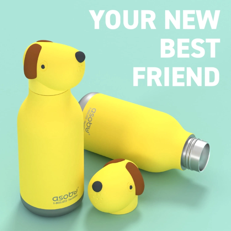 AS-SBV44_DOG_P04.jpg