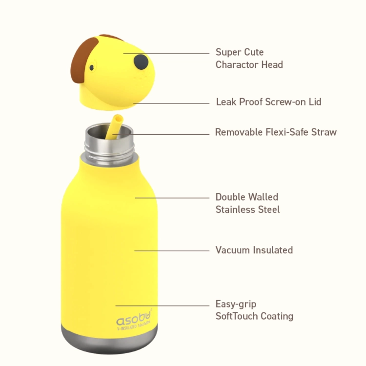 AS-SBV44_DOG_P07.jpg