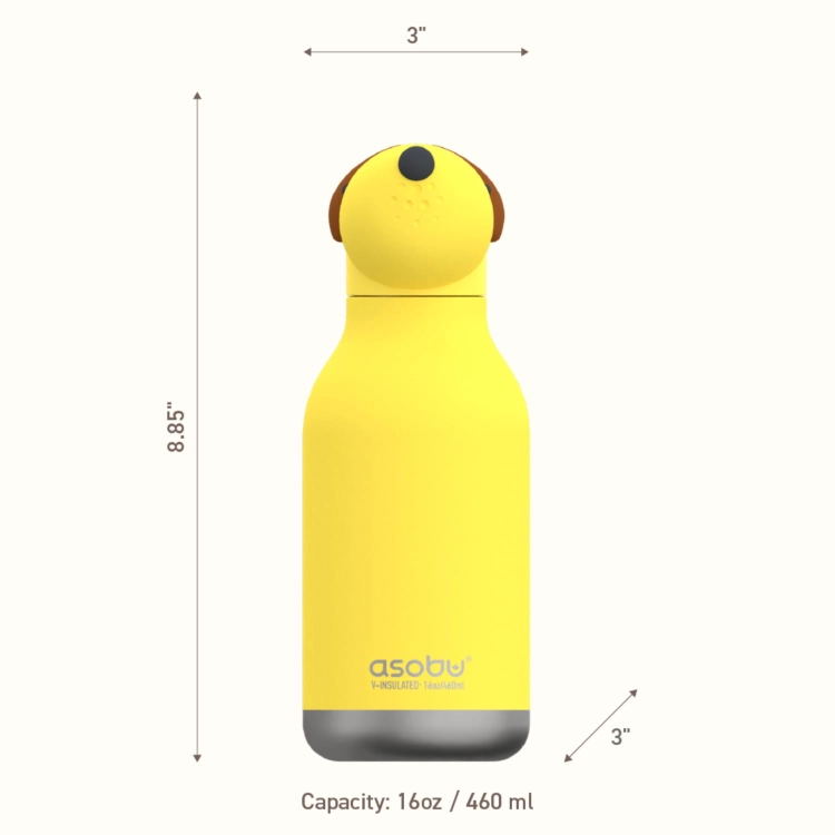 AS-SBV44_DOG_P08.jpg