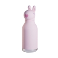 AS-SBV44_BUNNY_P01.jpg