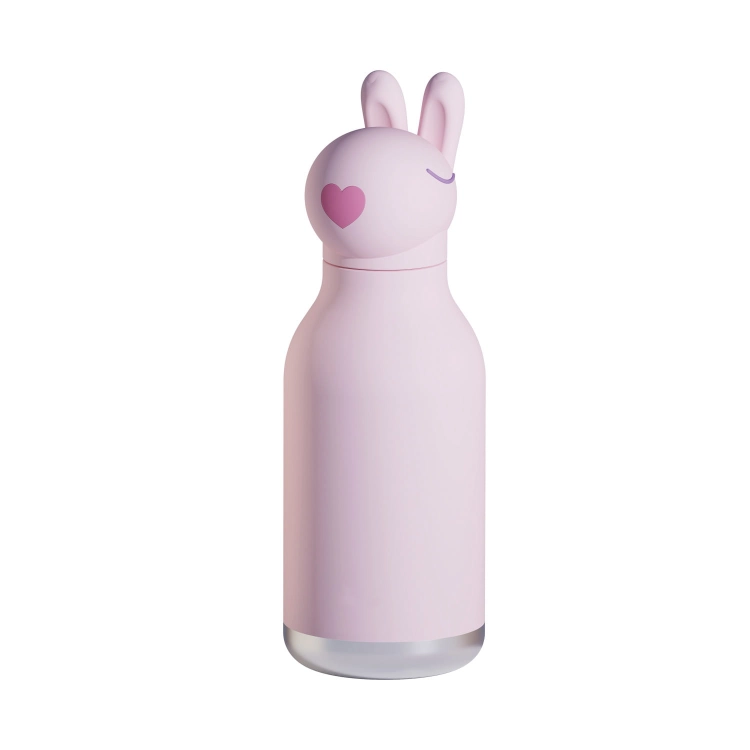 AS-SBV44_BUNNY_P01.jpg