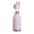 AS-SBV44_BUNNY_P02.jpg