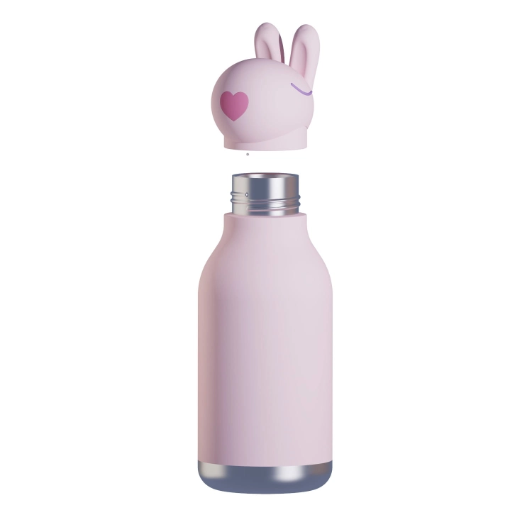 AS-SBV44_BUNNY_P02.jpg