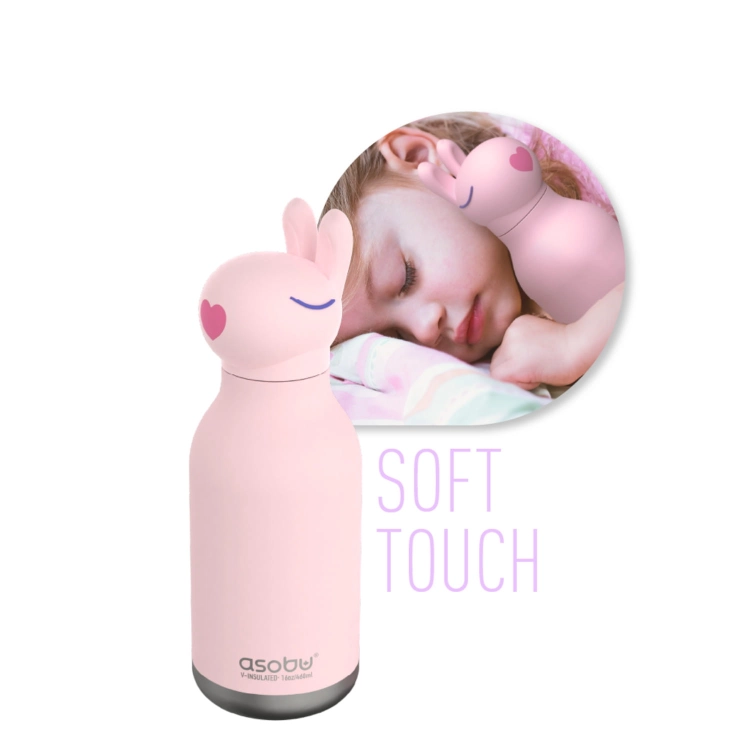 AS-SBV44_BUNNY_P03.jpg