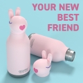 AS-SBV44_BUNNY_P04.jpg