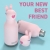 AS-SBV44_BUNNY_P04.jpg