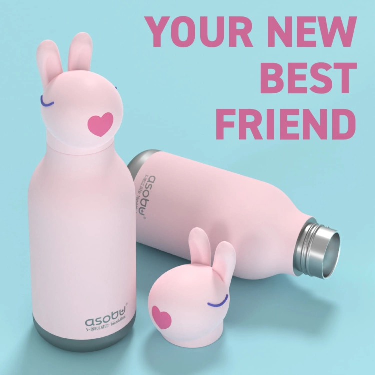 AS-SBV44_BUNNY_P04.jpg