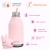AS-SBV44_BUNNY_P05.jpg