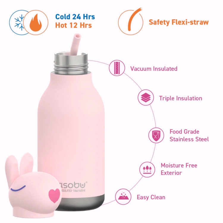 AS-SBV44_BUNNY_P05.jpg