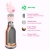 AS-SBV44_BUNNY_P06.jpg
