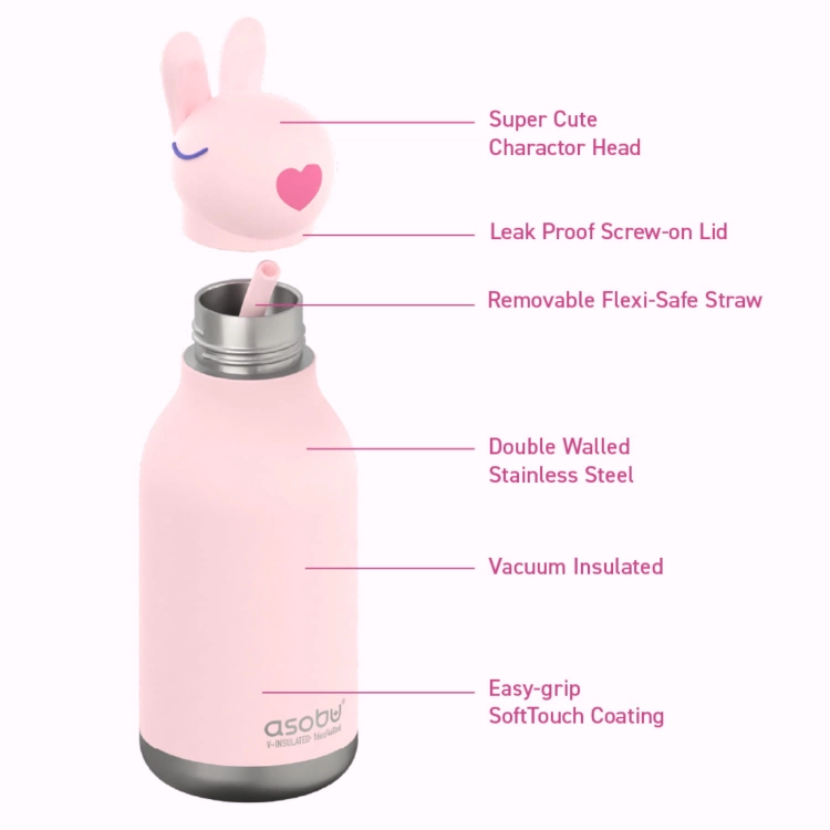 AS-SBV44_BUNNY_P07.jpg